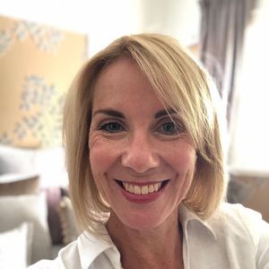 Meet your Posher, Melinda